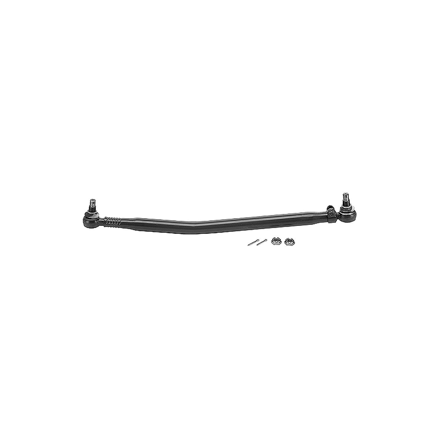 Bilstein Sterzo e sospensione 17528 barra sterzo DAF 95