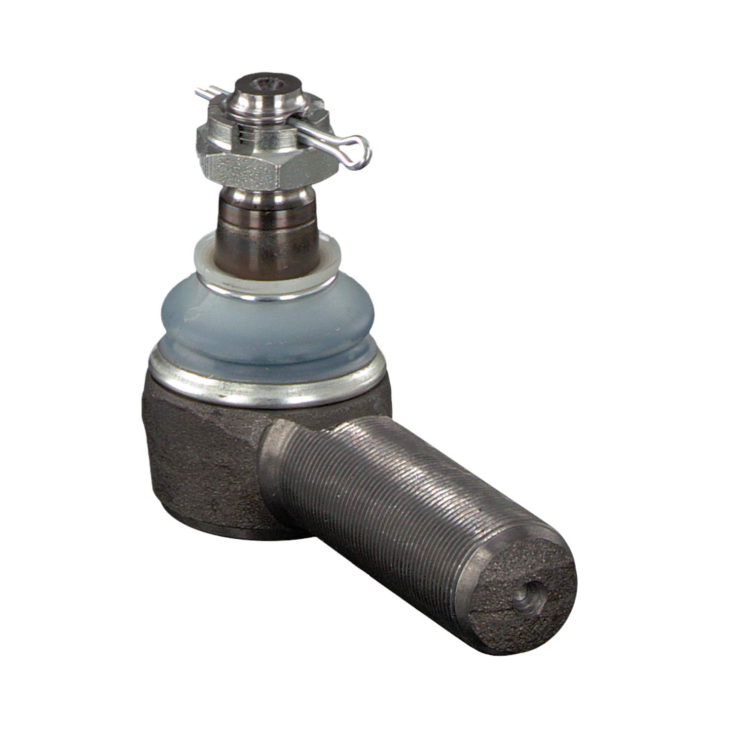 Bilstein Sterzo e sospensione 04385 testina sterzo anteriore