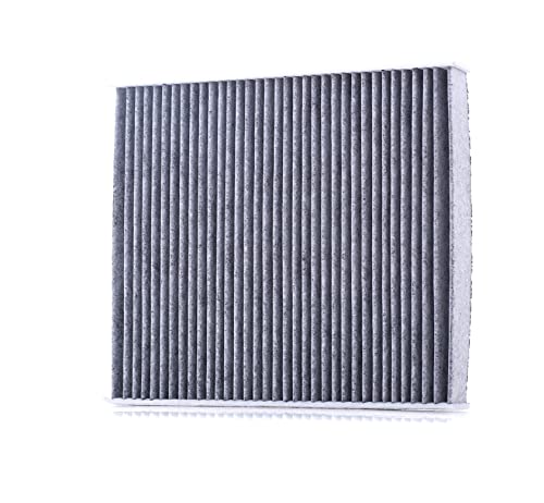 Bosch Filtri R5590 filtro abitacolo carboni attivi antiodore
