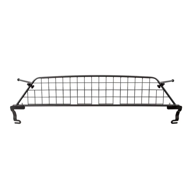 Travall Dog Guards Jeep Compass 2020-2026 griglia divisoria per cani