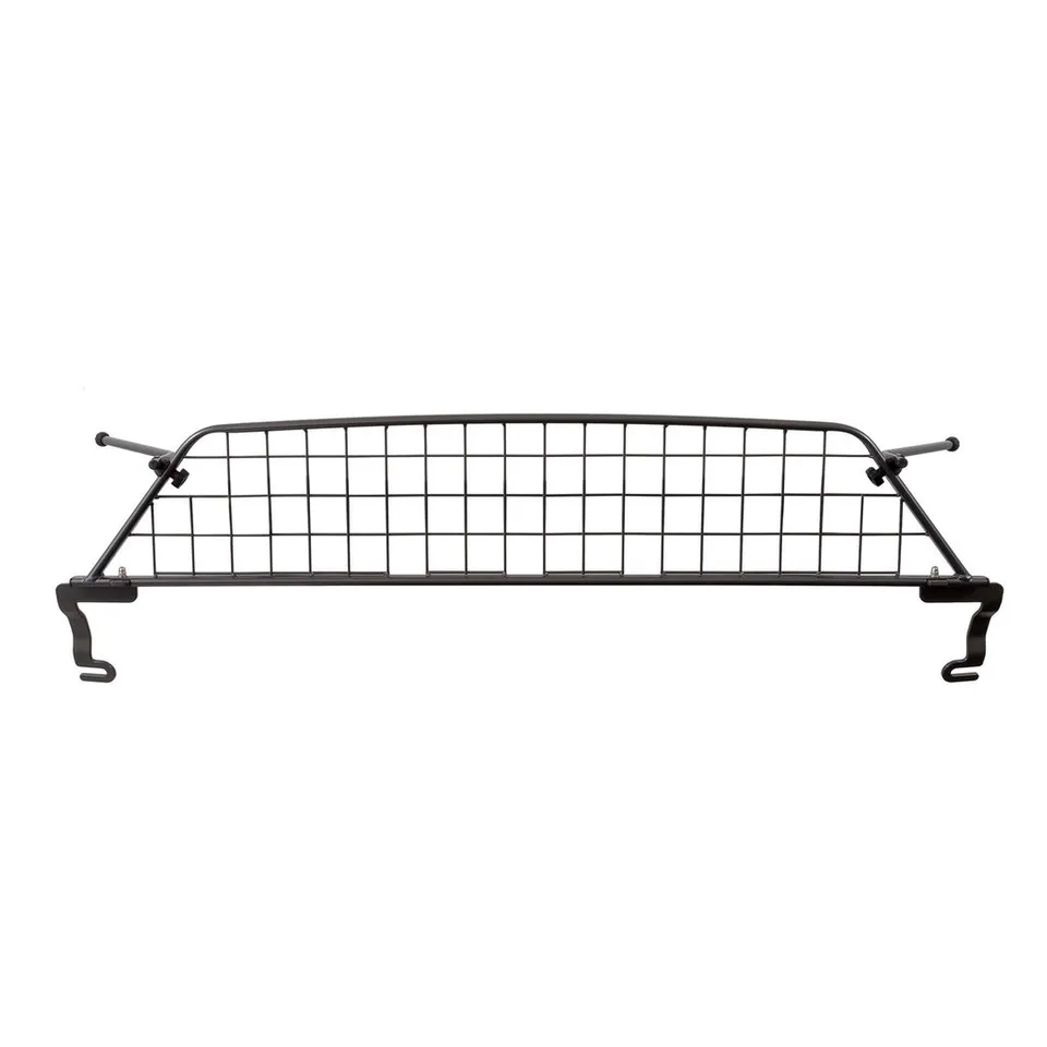 Travall Dog Guards Jeep Compass 2020-2026 griglia divisoria per cani
