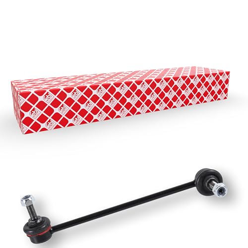 Bilstein Sterzo e sospensione 10036 barra stabilizzatrice anteriore destra