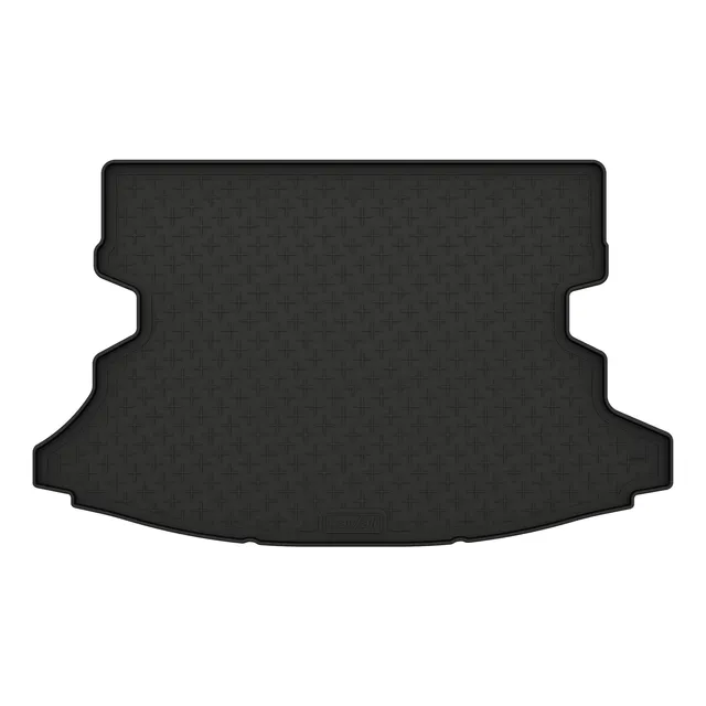 Travall Trunk Liners Subaru Crosstrek tappetino bagagliaio in gomma