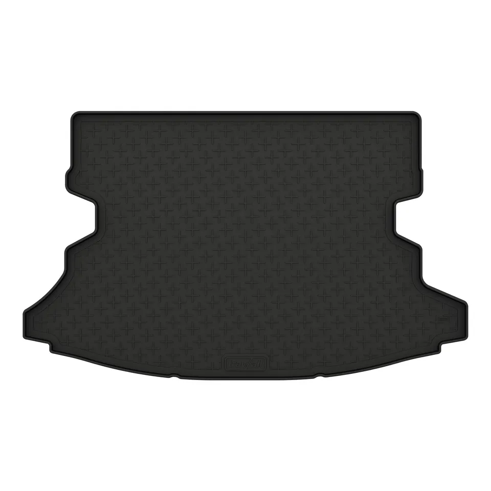 Travall Trunk Liners Subaru Crosstrek tappetino bagagliaio in gomma