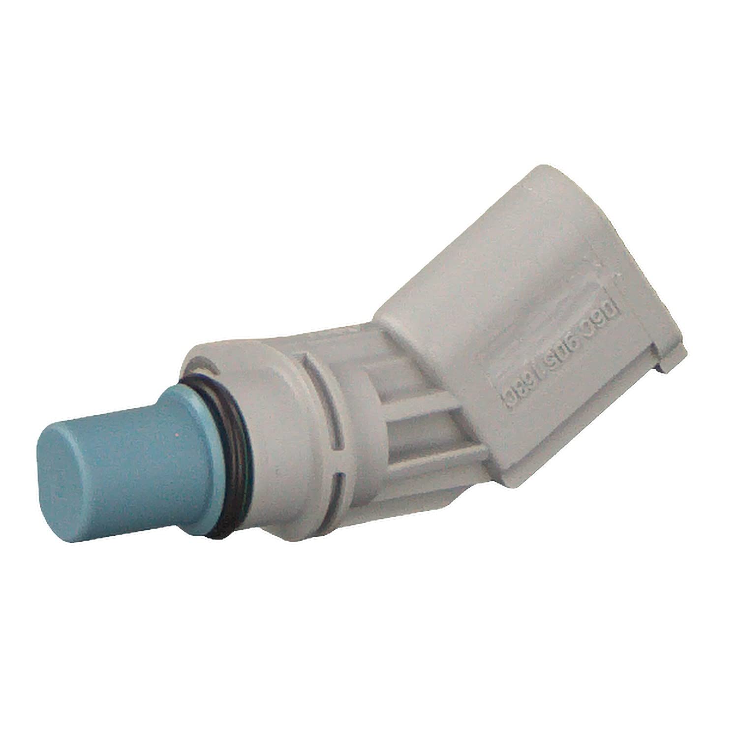 Bilstein Gestione motore 44384 sensore albero a camme