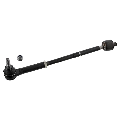Bilstein Sterzo e sospensione 12034 tirante trasversale 2 pezzi anteriore