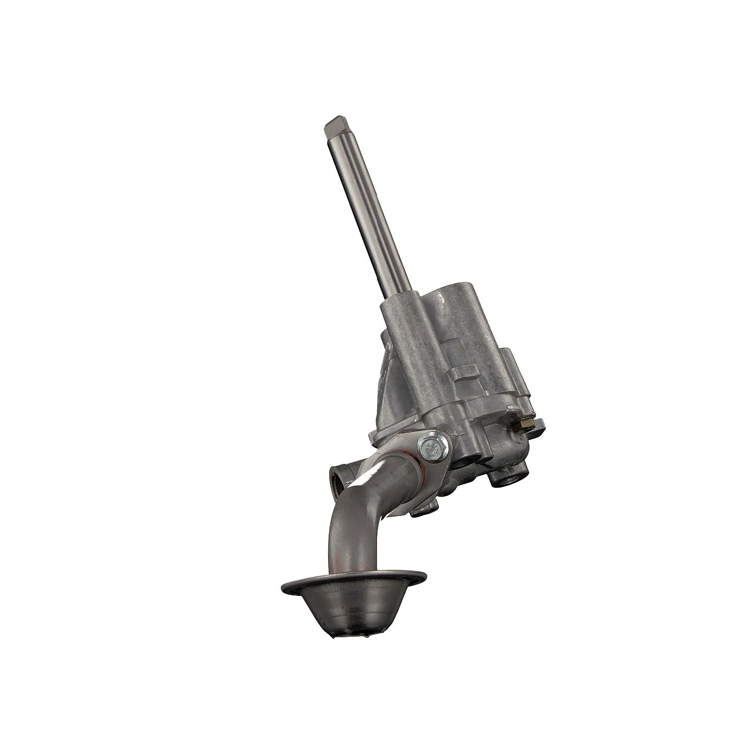 Bilstein Componenti Motore 08455 pompa olio
