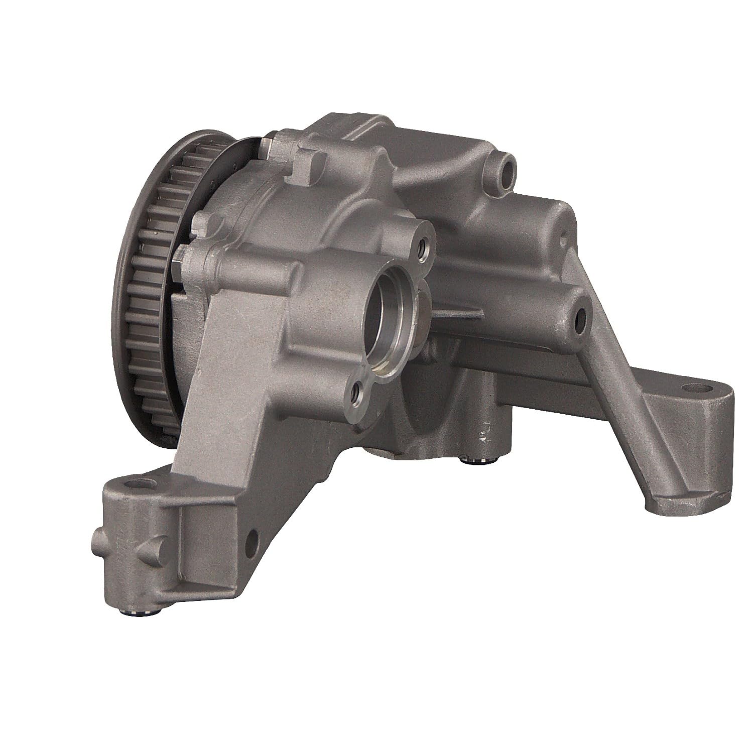 Bilstein Componenti Motore 47284 pompa olio