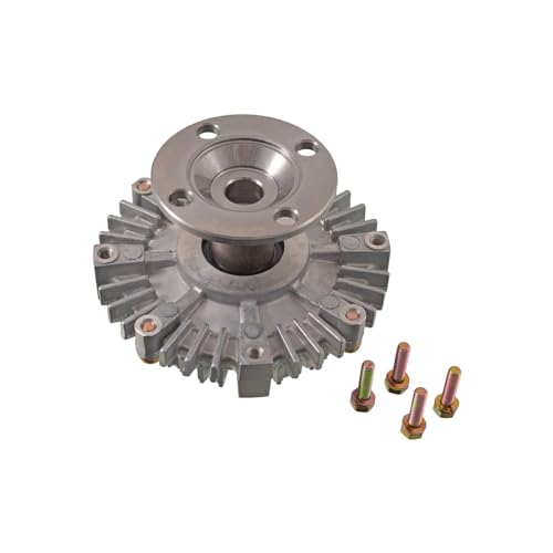 Bilstein Raffreddamento del motore ADT391802 giunto ventola radiatore