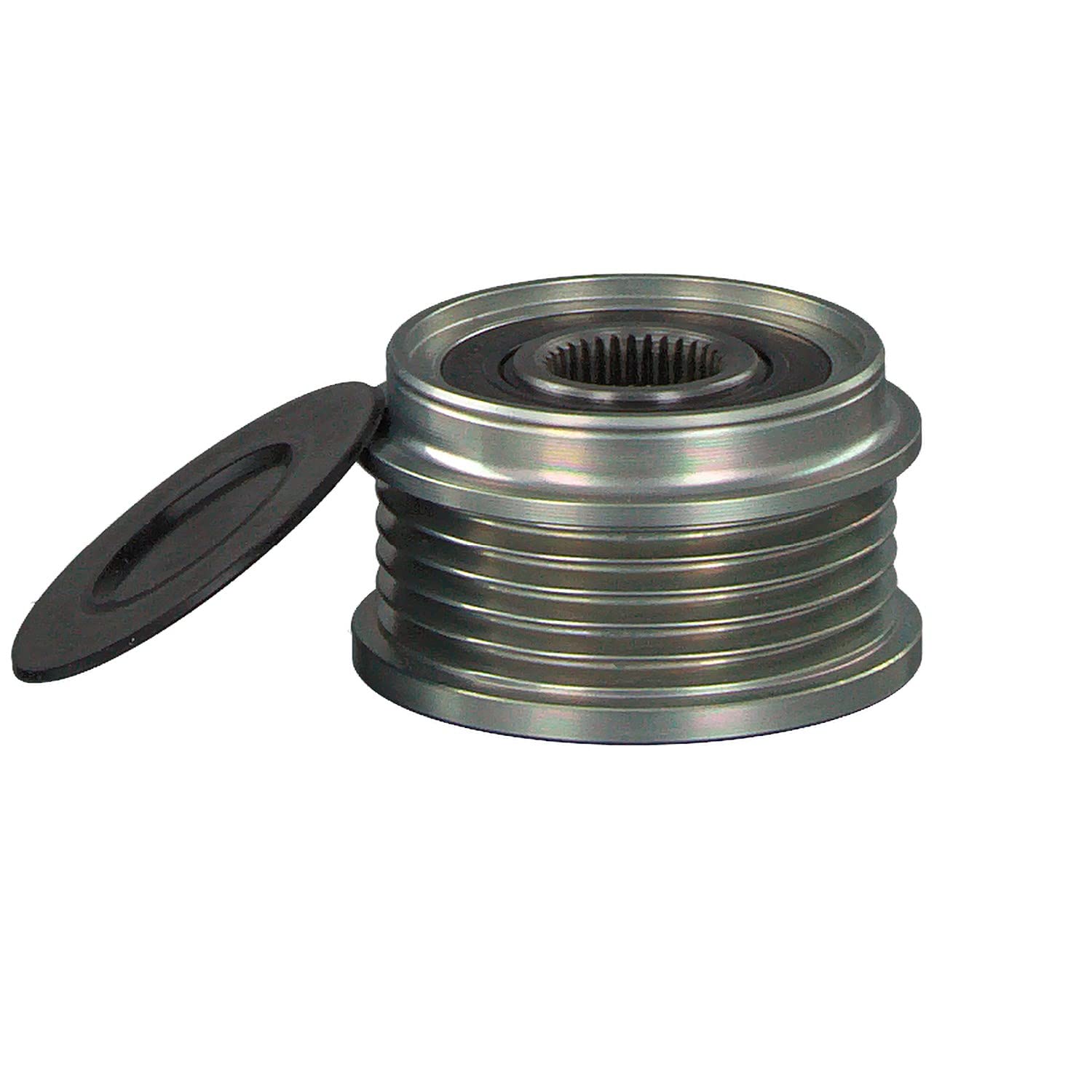 Bilstein Impianto elettrico 15260 puleggia alternatore