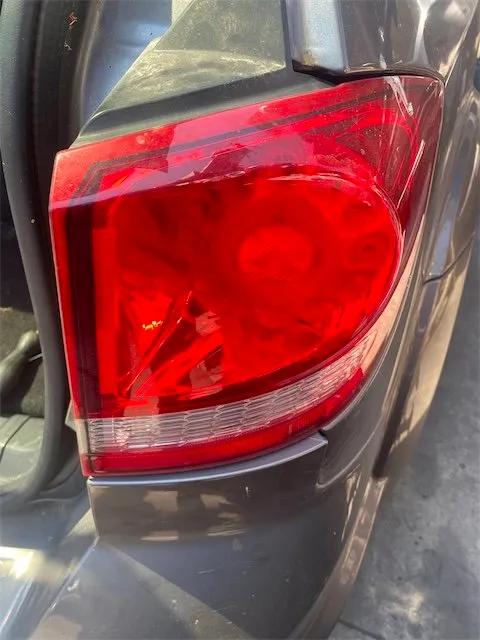 Pomili Fanaleria fanale posteriore esterno destro Fiat Freemont