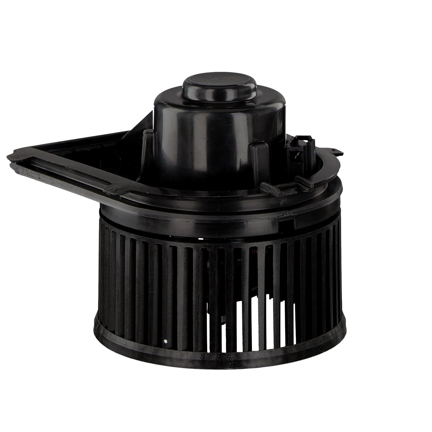 Bilstein Componenti Motore 23302 ventola abitacolo