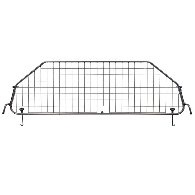 Travall Dog Guards Jeep Grand Cherokee (2005-2010) griglia divisoria per cani