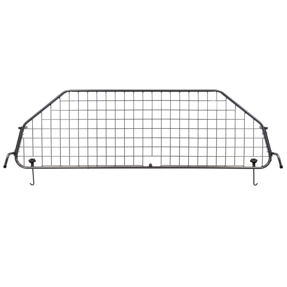 Travall Dog Guards Jeep Grand Cherokee (2005-2010) griglia divisoria per cani