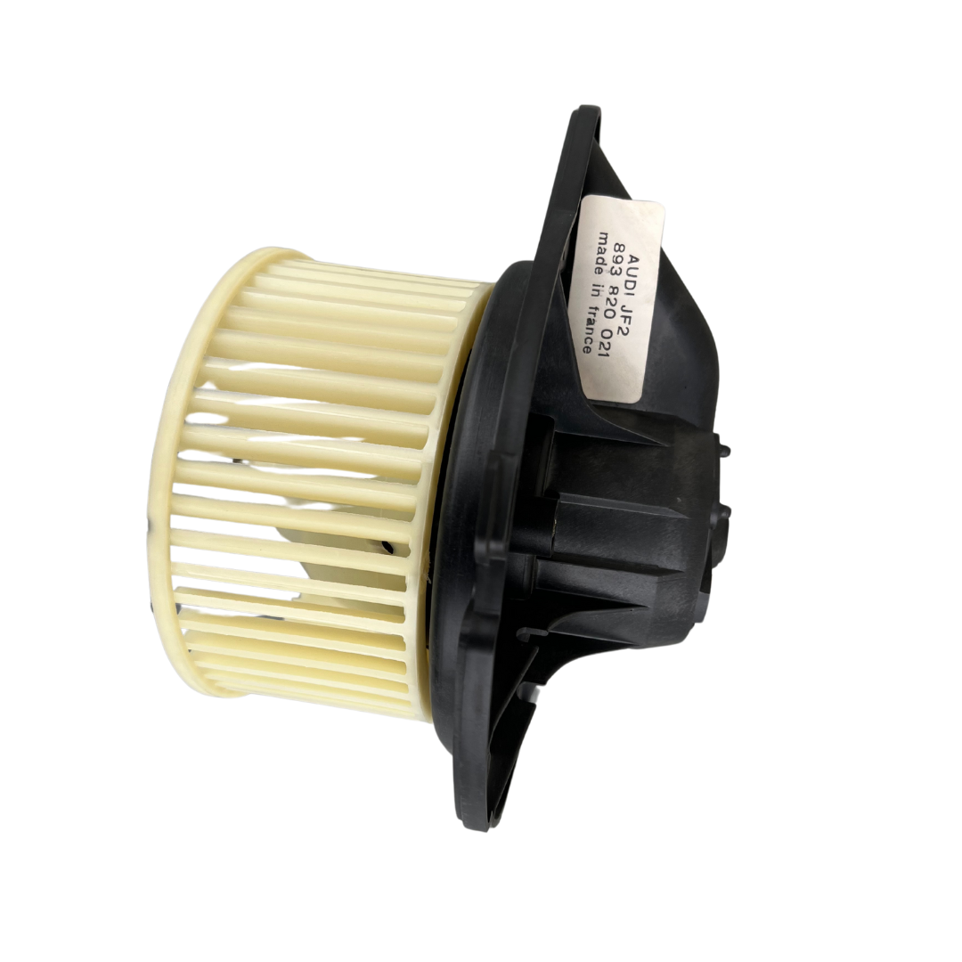 Sara Autoricambi Ventilazione 893820021 ventola abitacolo VW Audi Seat