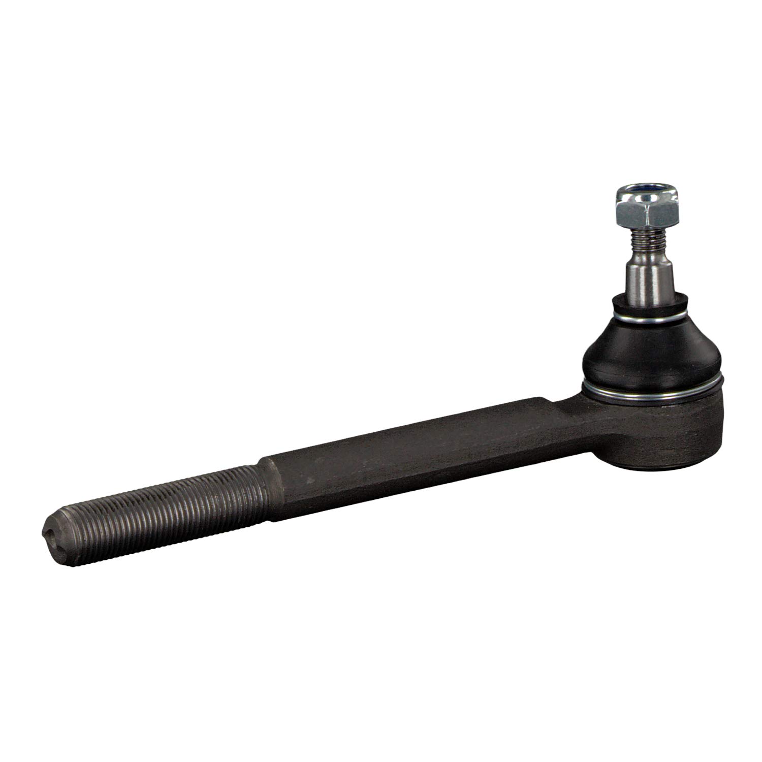 Bilstein Sterzo e sospensione 04942 testina sterzo con dado esterna