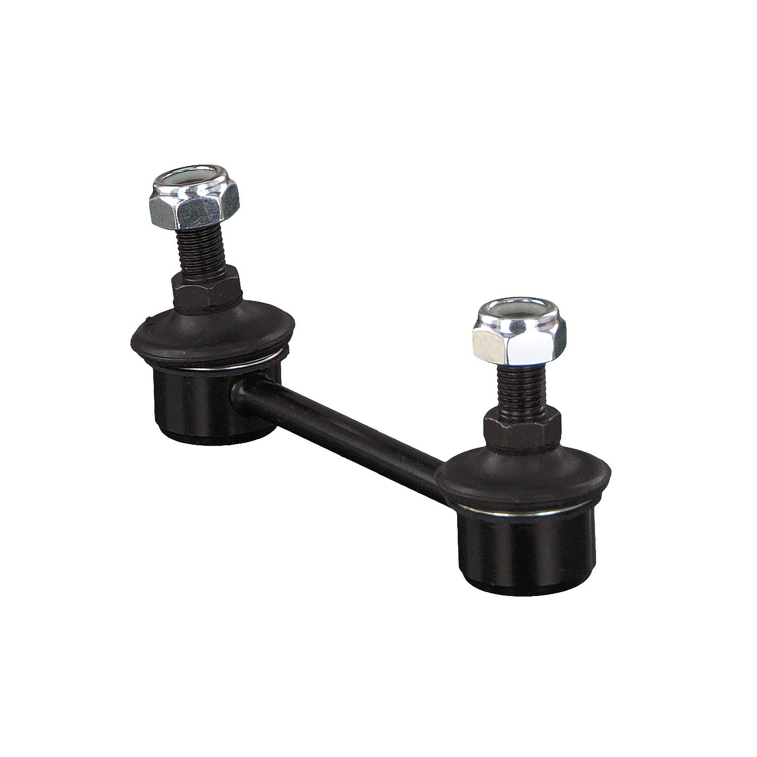 Bilstein Sterzo e sospensione 15420 barra stabilizzatrice posteriore in acciaio