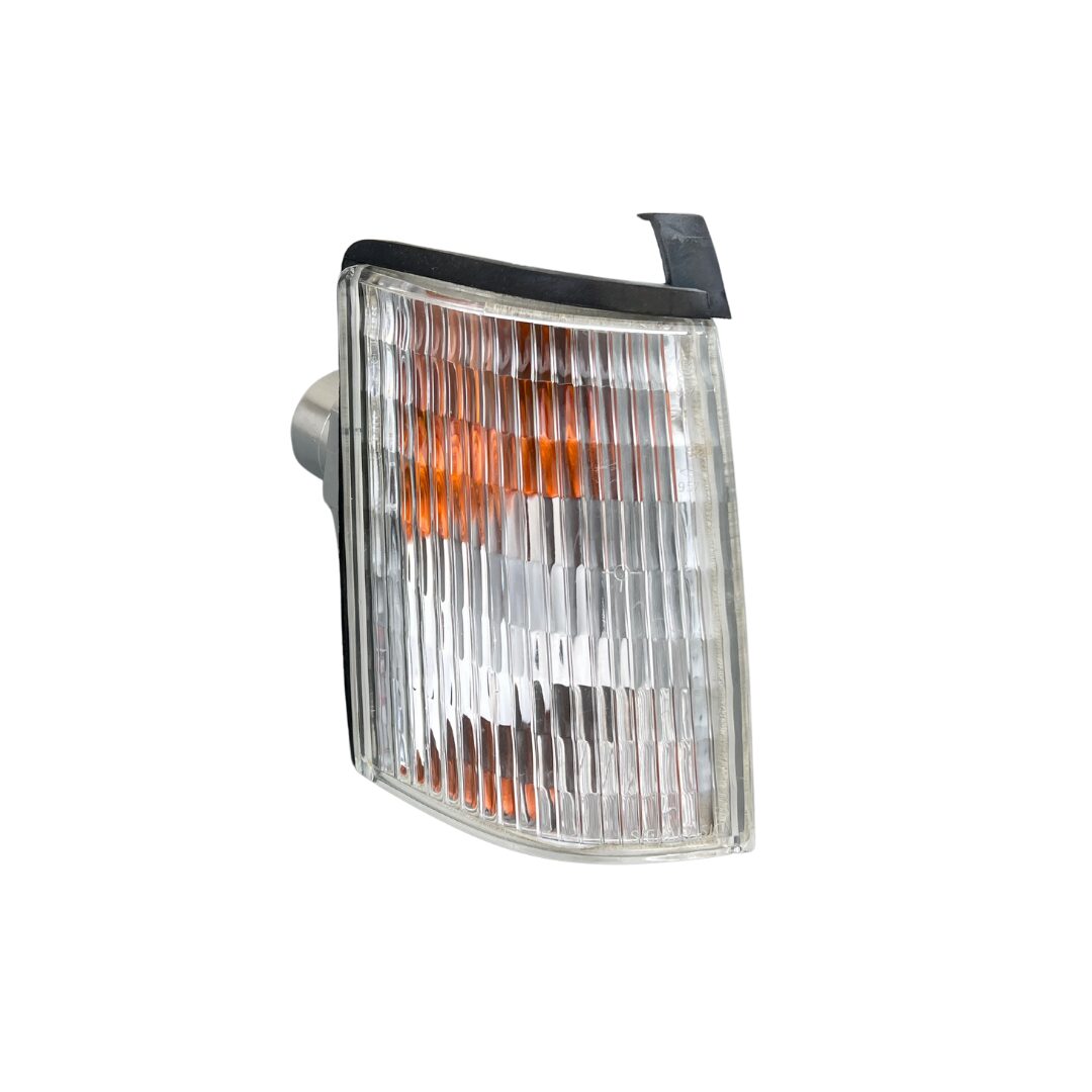 Sara Autoricambi Fanaleria Valeo Renault R21 86-95 indicatore di direzione destro