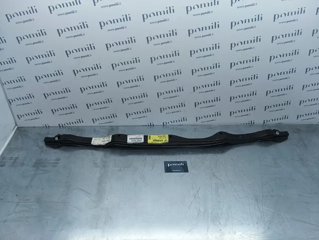 Pomili Paraurti anteriore rinforzo sostegno paraurti Toyota 52029-42070 nuovo