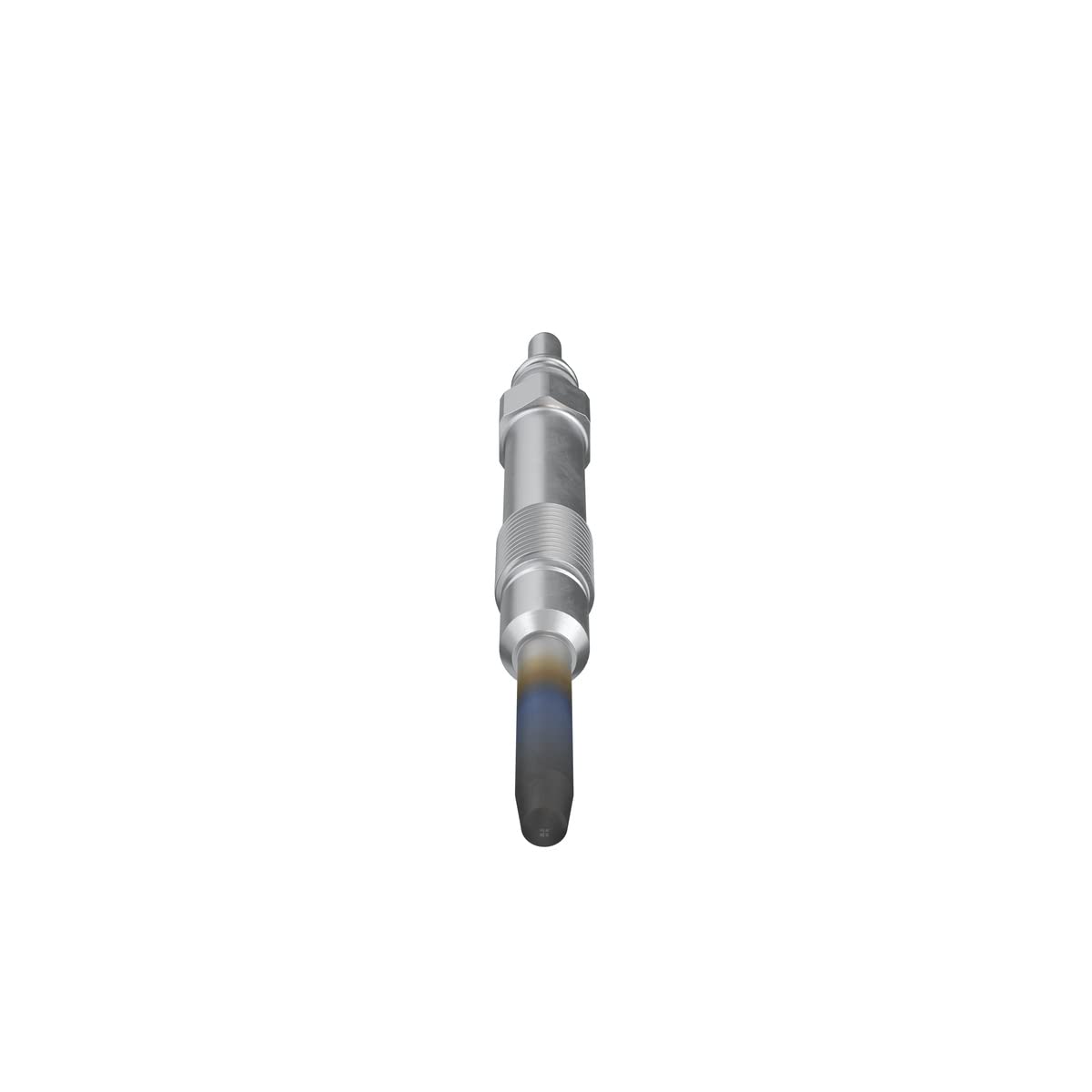Bosch HCP Candelette 0250202132 candeletta Duraterm 11 V