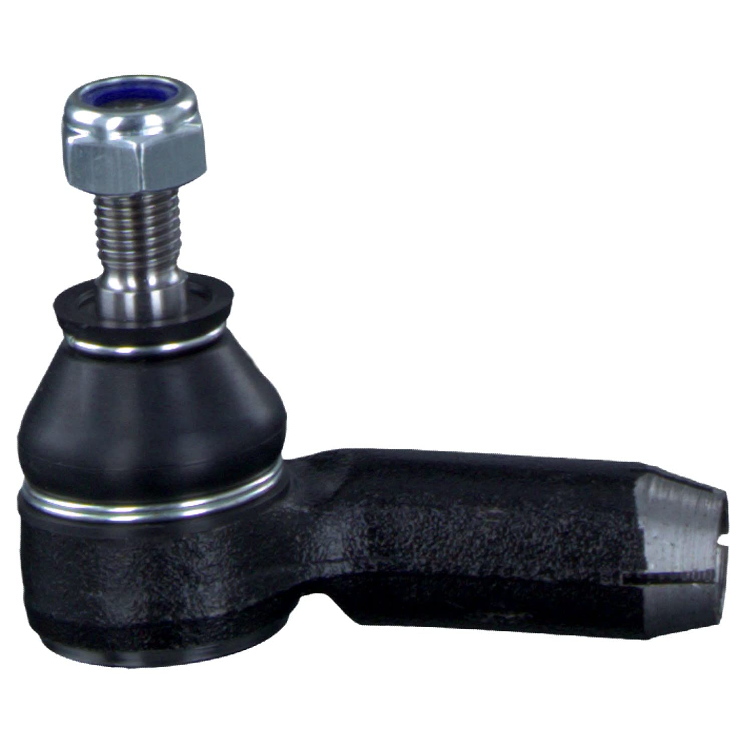 Bilstein Sterzo e sospensione 04422 testina sterzo anteriore destra