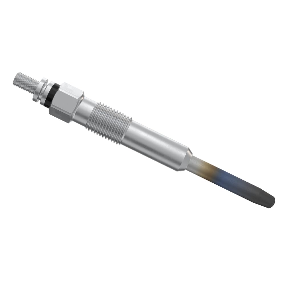 Bosch Candelette 0250202020 GLP004 candeletta Duraterm