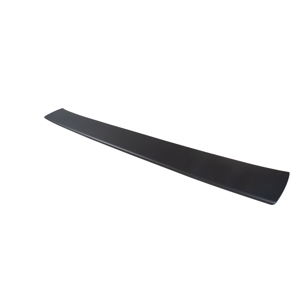 Travall Bumper Protectors VW ID Buzz (2022-) protezione paraurti su misura