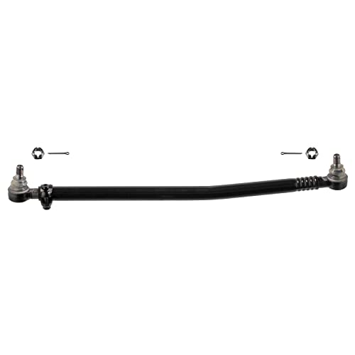 Bilstein Sterzo e sospensione 04374 barra sterzo anteriore