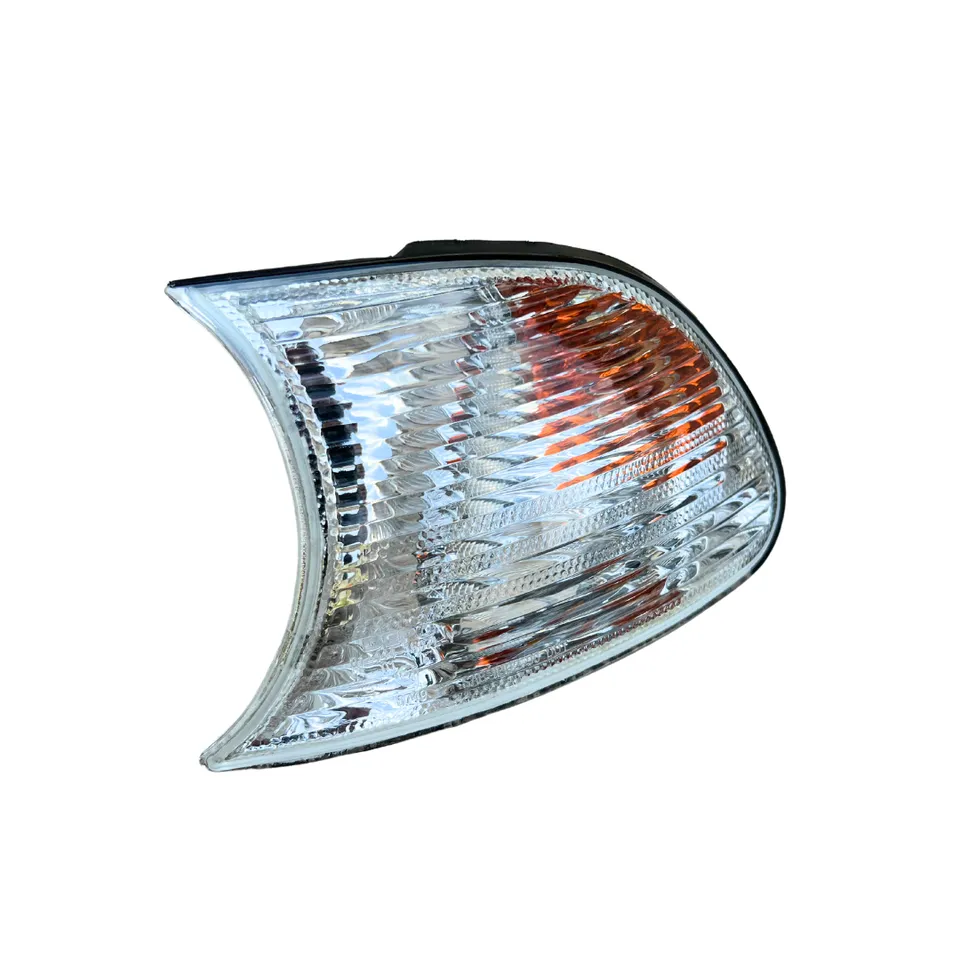 Sara Autoricambi Fanaleria 444-1507L-AQ-C indicatore di direzione anteriore sinistro BMW M3