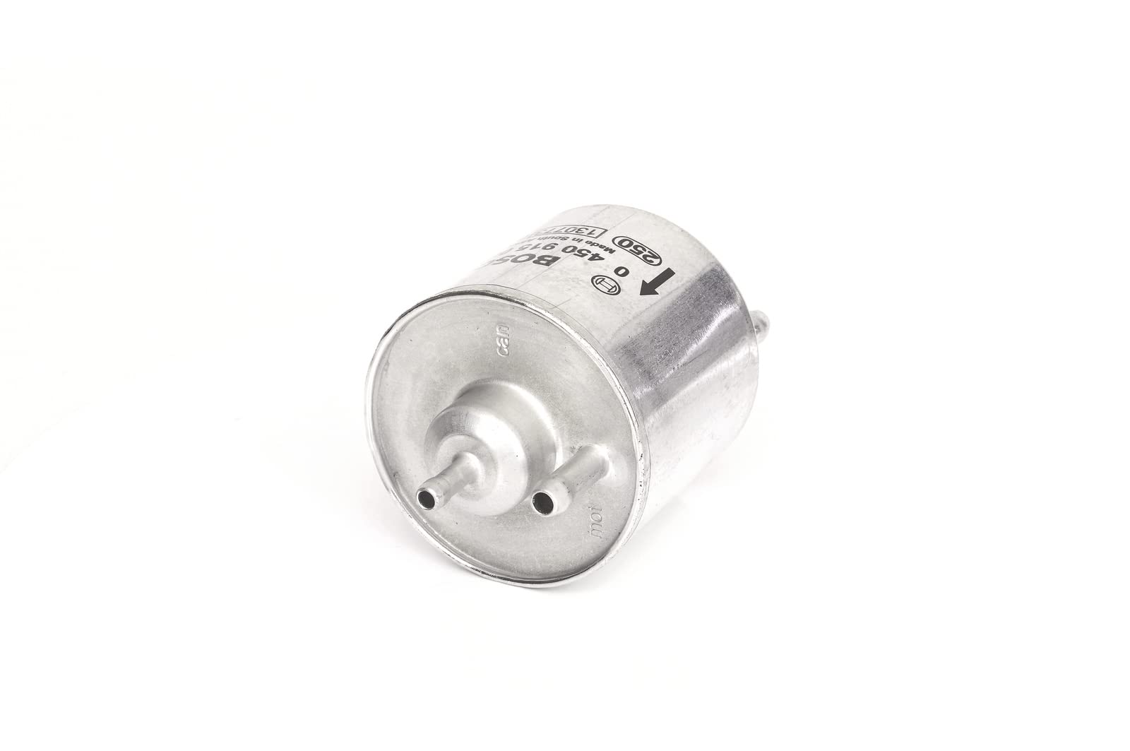 Bosch HCP Filtri 0450915001 filtro carburante