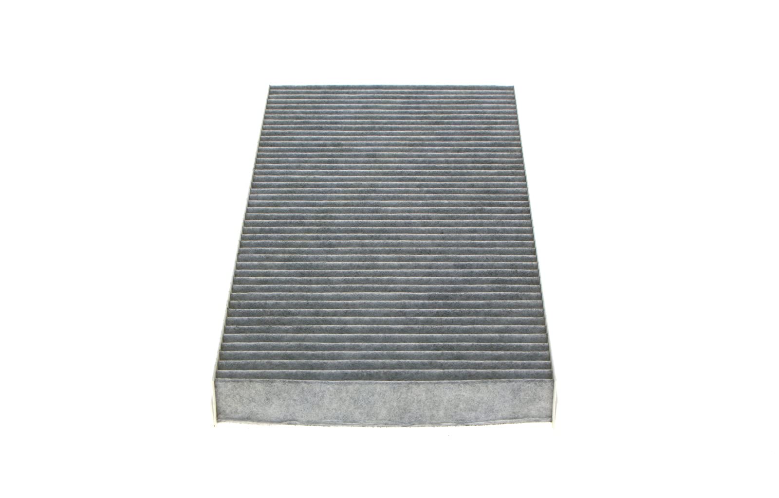 Bosch Filtri Filtro Aria abitacolo 1987432410 filtro abitacolo antiodore ai carboni attivi 1 pezzo