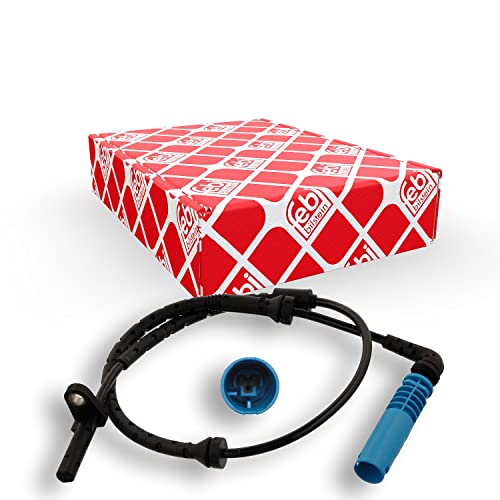 Bilstein Frenante 36808 sensore ABS posteriore BMW X5