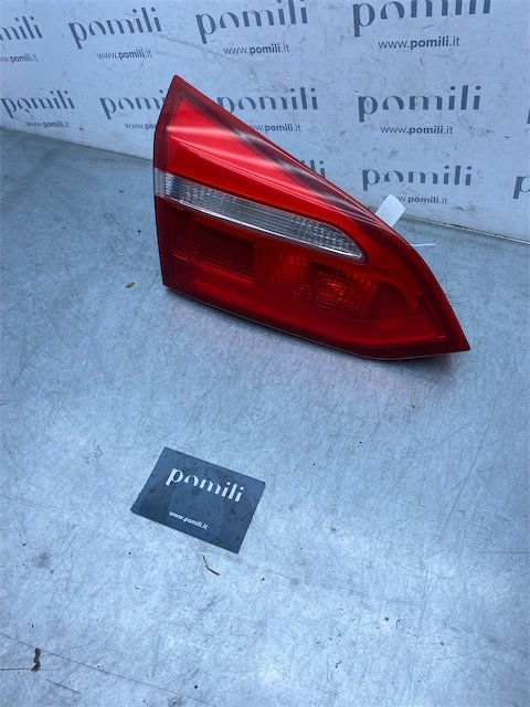 Pomili Fanaleria Ford Focus CEW fanale posteriore interno sinistro