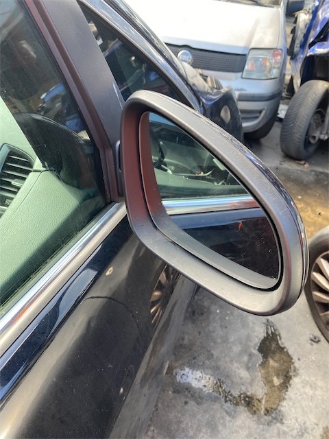 Pomili Cristalli Retrovisore est. regolaz. elettr. DX OPEL ASTRA (P10) (10/09>06/18<) retrovisore destro