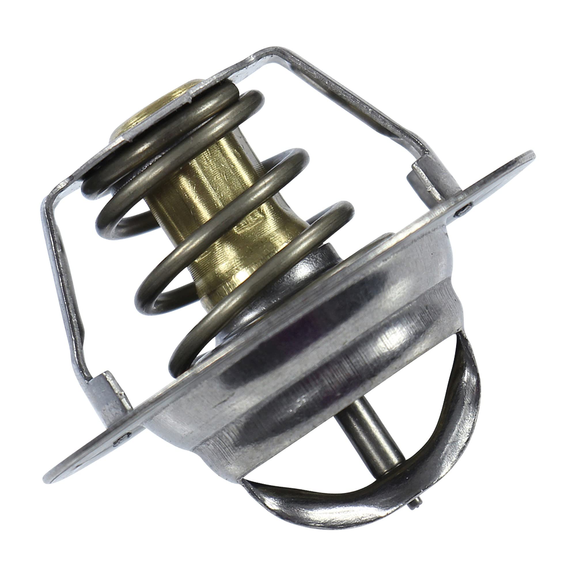 Bilstein Raffreddamento del motore 18286 termostato refrigerante 88 °C