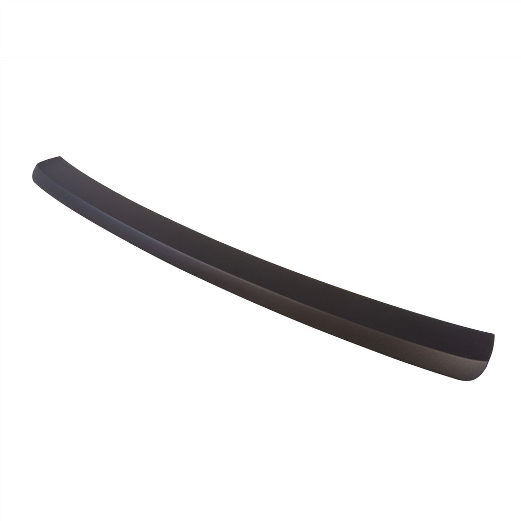 Travall Bumper Protectors VW Touareg 2023- protezione paraurti su misura