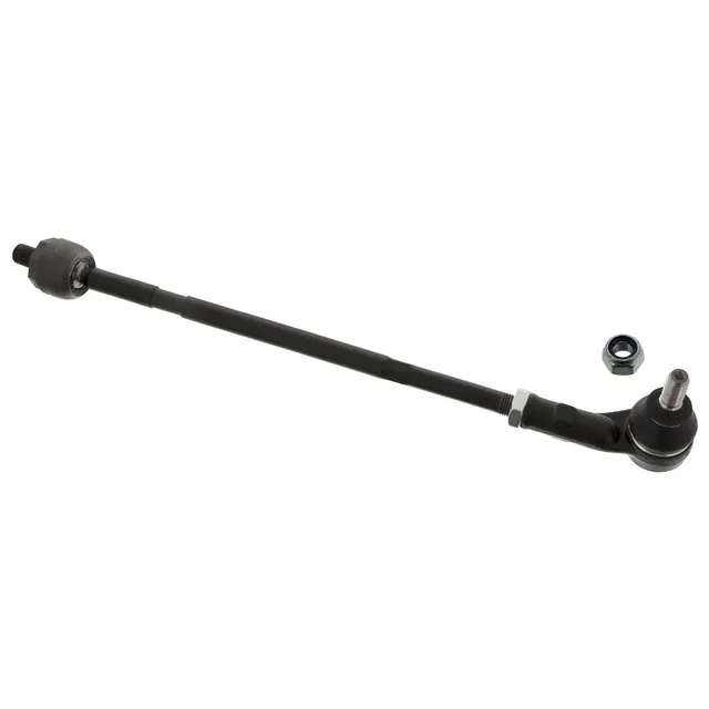 Bilstein Sterzo e sospensione 08053 tirante trasversale anteriore destro