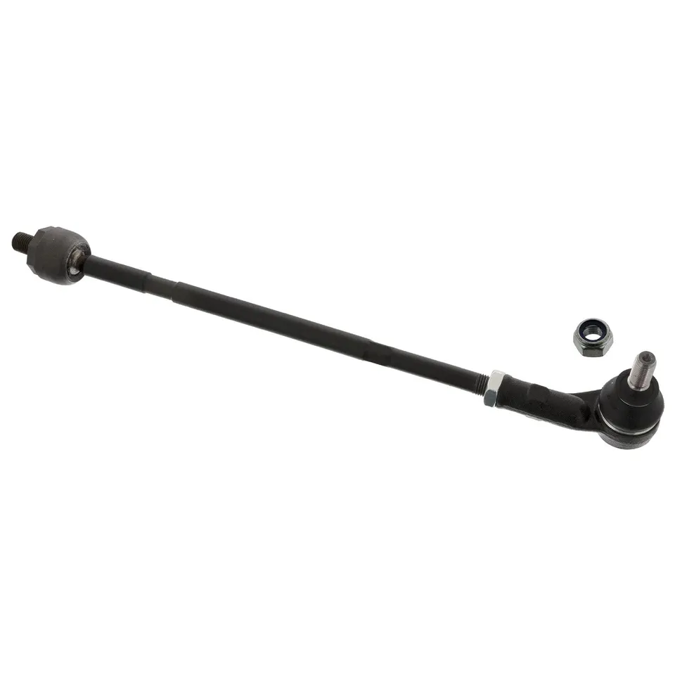 Bilstein Sterzo e sospensione 08053 tirante trasversale anteriore destro