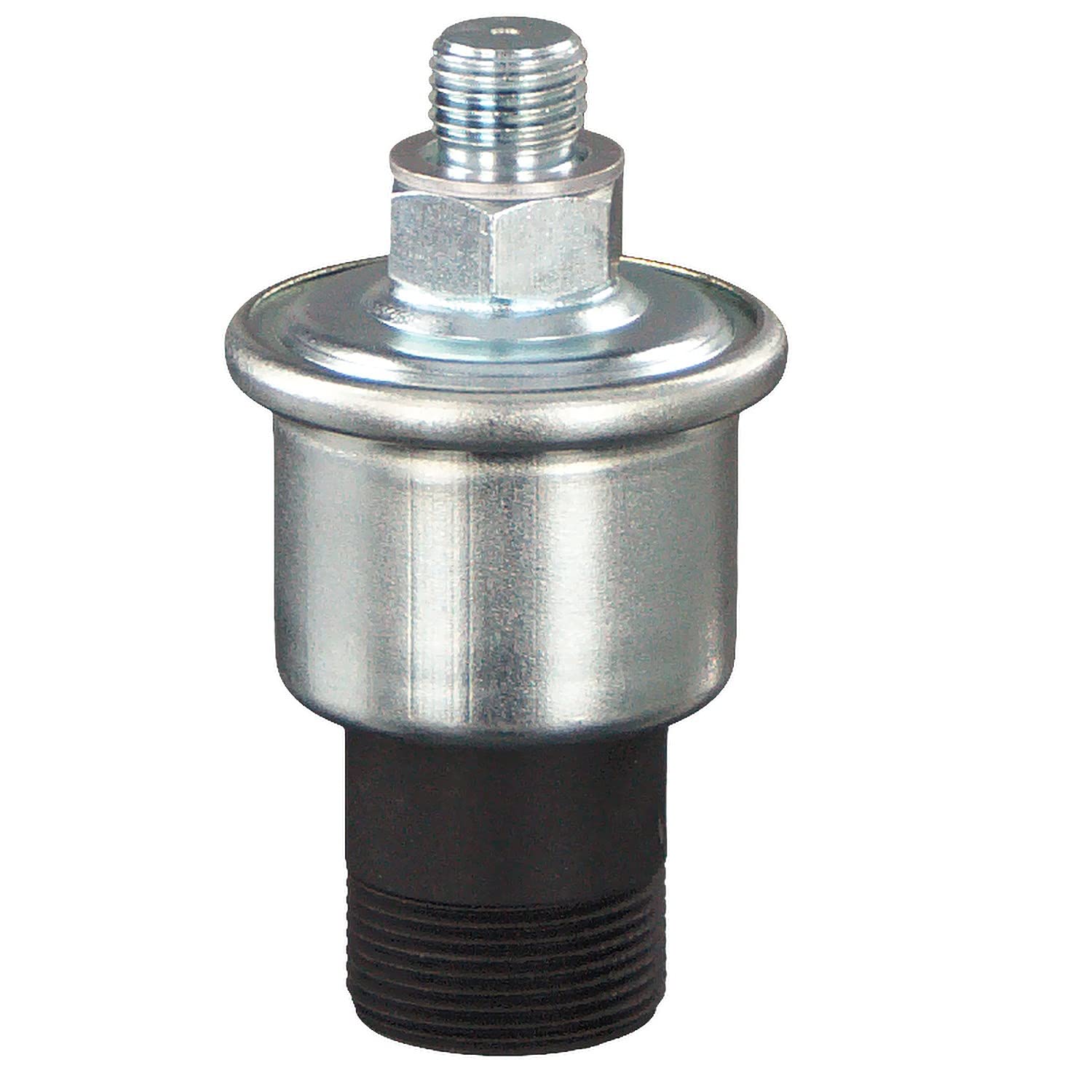 Bilstein Gestione motore 45725 sensore pressione olio con anello di tenuta