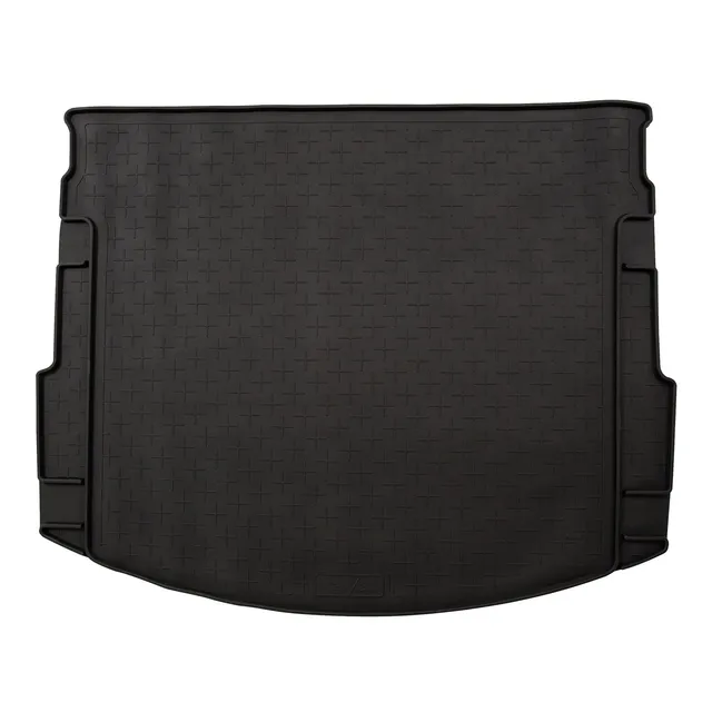Travall Trunk Liners Land Rover Discovery Sport (2015-) vasca baule in gomma