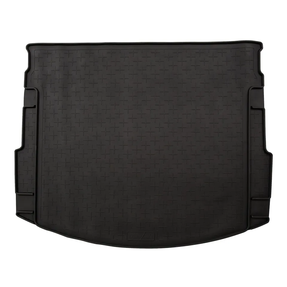 Travall Trunk Liners Land Rover Discovery Sport (2015-) vasca baule in gomma