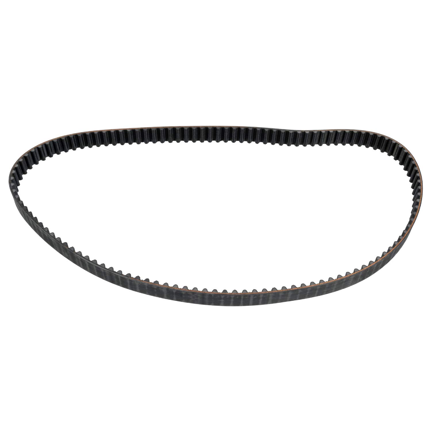 Bilstein Distribuzione 10945 cinghia dentata 117 denti, 22 mm
