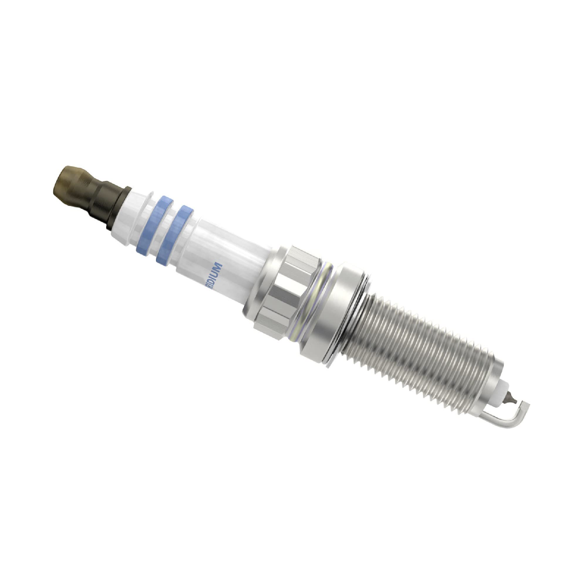 Bosch Candele di accensione ZR7SI332S candela singola doppio iridio