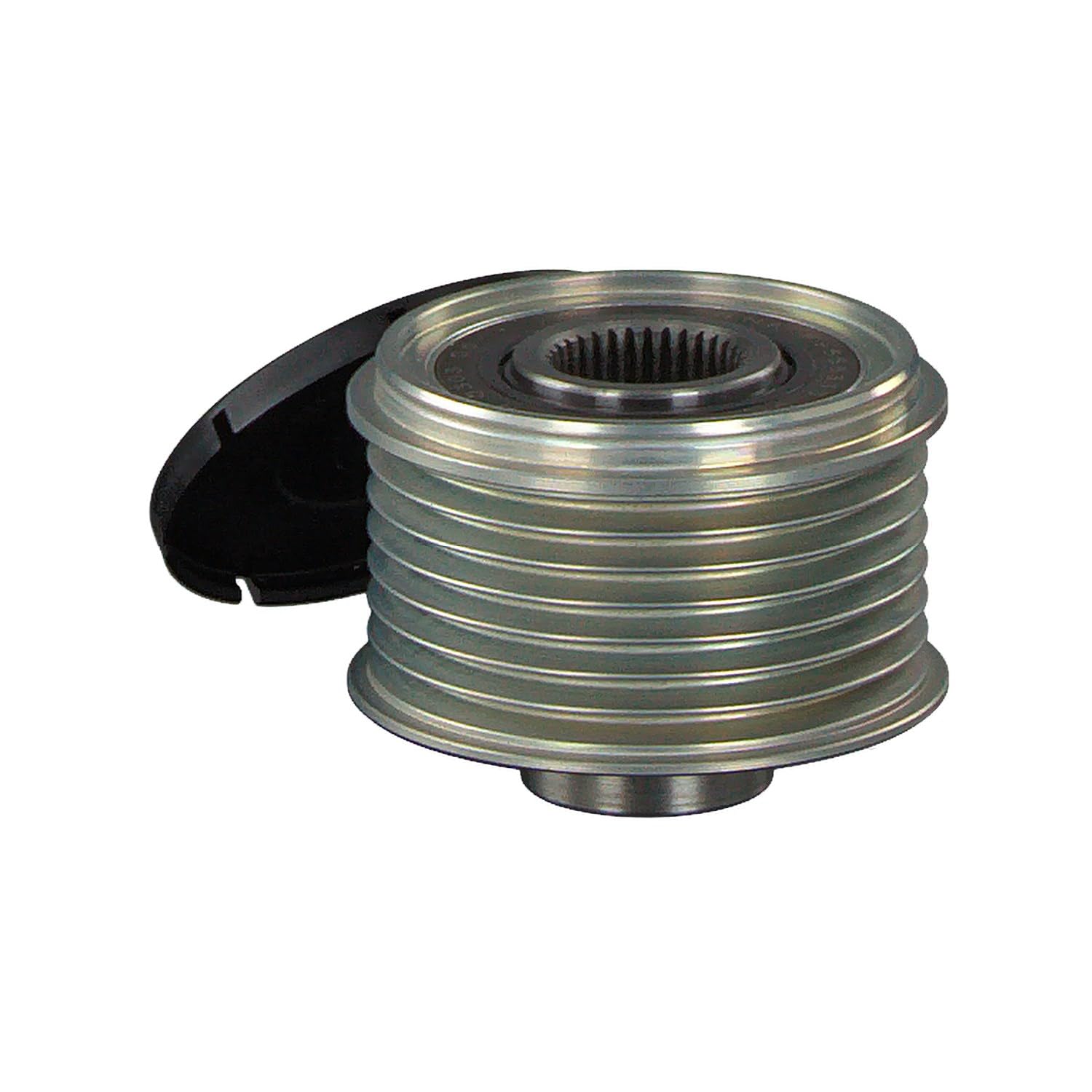 Bilstein Impianto elettrico 34380 puleggia alternatore a ruota libera