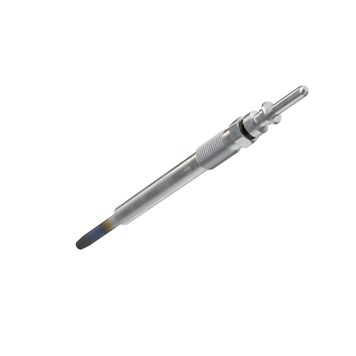 Bosch Candelette 0250202043 GLP030 candeletta Duraterm 1 pezzo
