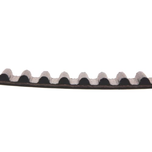 Bilstein Distribuzione ADK87505 cinghia dentata 103 denti
