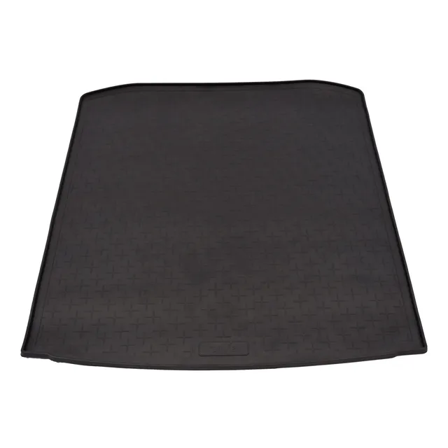 Travall Trunk Liners Skoda Superb (2015-2024) vasca bagagliaio in gomma