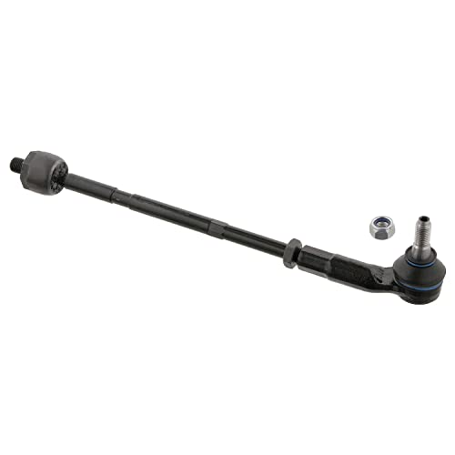 Bilstein Sterzo e sospensione 32229 tirante trasversale anteriore sinistro