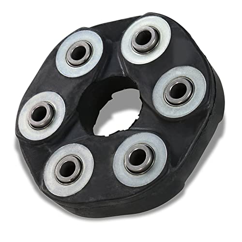Bilstein Trasmissione 03909 giunto albero longitudinale 90 mm con bulloni