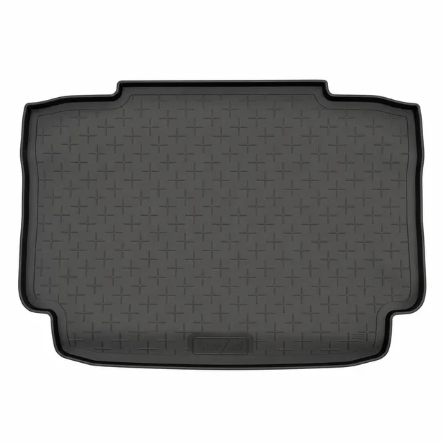 Travall Trunk Liners Mini Clubman protezione bagagliaio 2015-2024 resistente